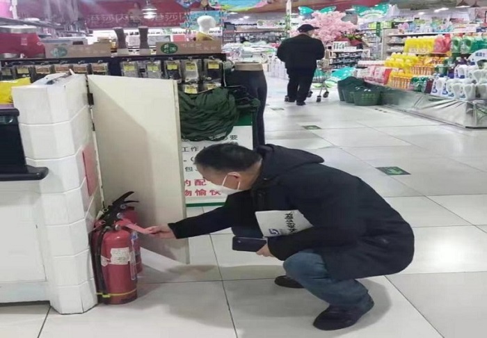 佰利乐·(中国区)有限公司官网