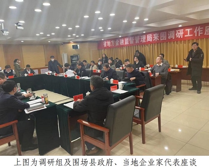 佰利乐·(中国区)有限公司官网