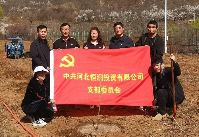 佰利乐·(中国区)有限公司官网