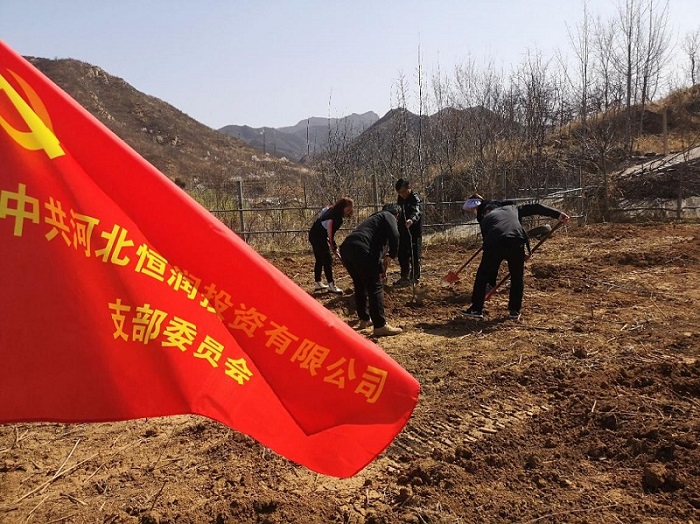 佰利乐·(中国区)有限公司官网