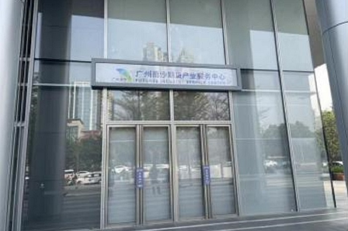 佰利乐·(中国区)有限公司官网