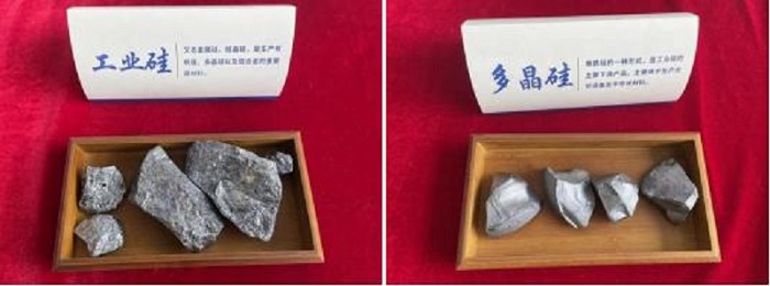 佰利乐·(中国区)有限公司官网