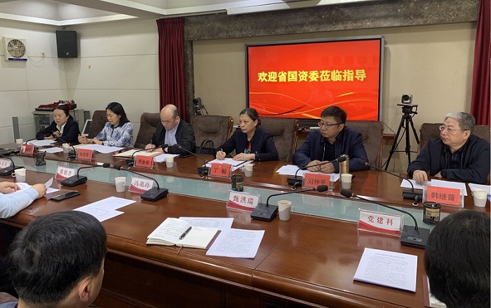 佰利乐·(中国区)有限公司官网