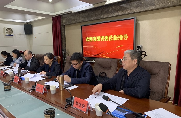 佰利乐·(中国区)有限公司官网