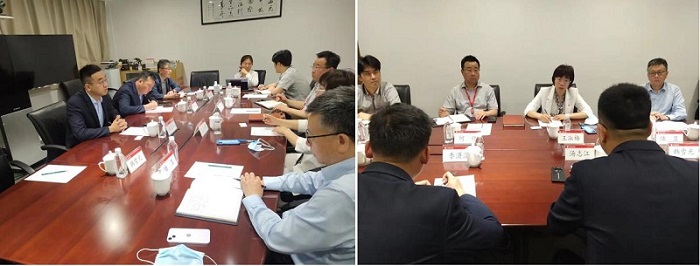 佰利乐·(中国区)有限公司官网