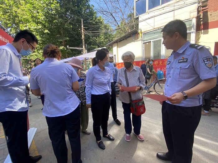 佰利乐·(中国区)有限公司官网