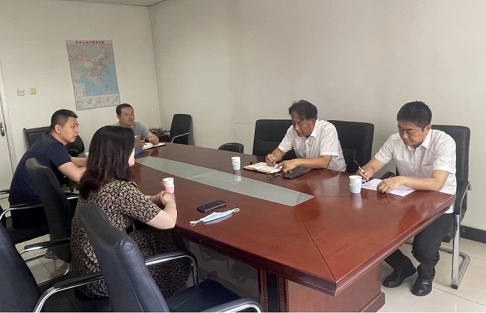 佰利乐·(中国区)有限公司官网