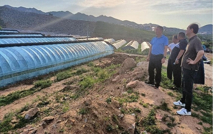 佰利乐·(中国区)有限公司官网