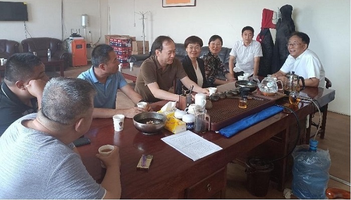 佰利乐·(中国区)有限公司官网