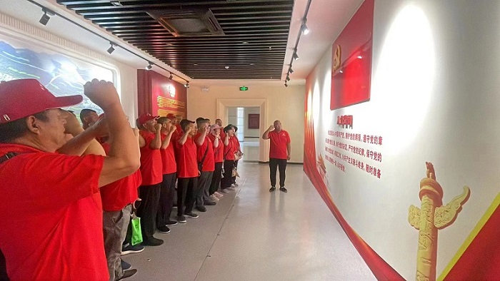 佰利乐·(中国区)有限公司官网