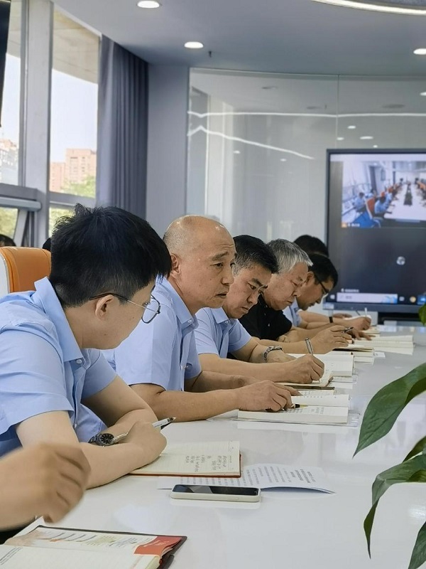 佰利乐·(中国区)有限公司官网