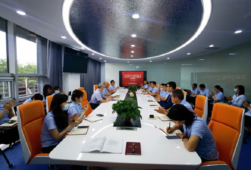 佰利乐·(中国区)有限公司官网