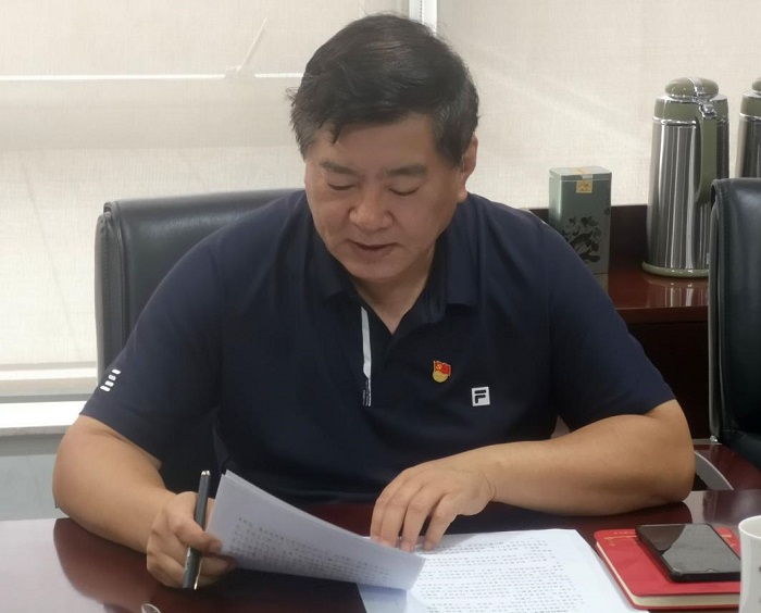 佰利乐·(中国区)有限公司官网