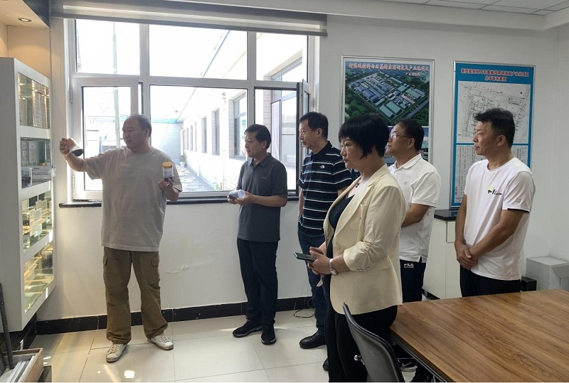 佰利乐·(中国区)有限公司官网