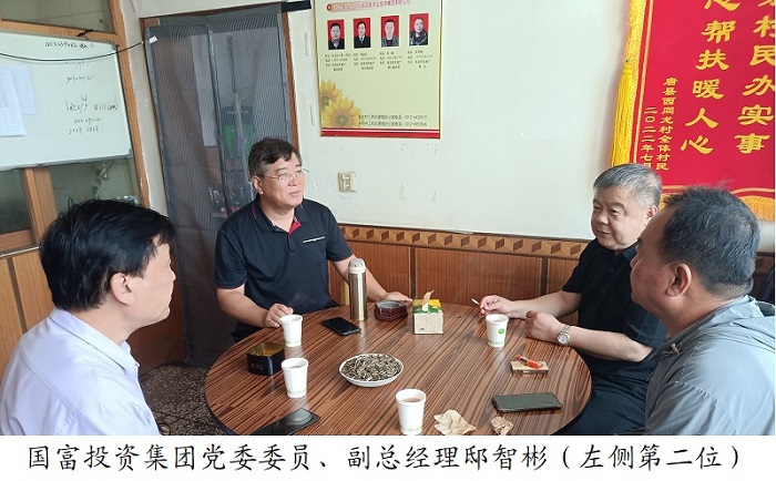 佰利乐·(中国区)有限公司官网