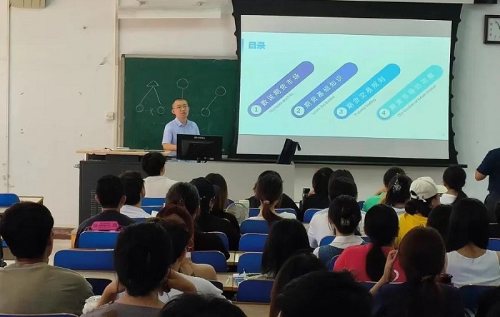 佰利乐·(中国区)有限公司官网