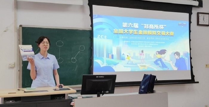 佰利乐·(中国区)有限公司官网