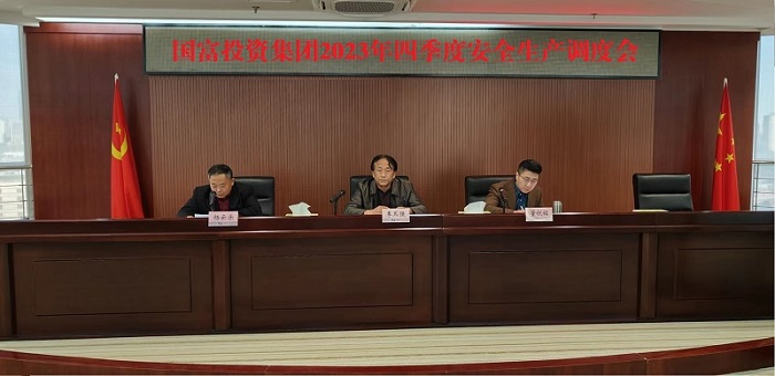 佰利乐·(中国区)有限公司官网