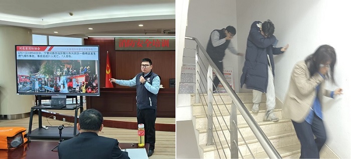 佰利乐·(中国区)有限公司官网