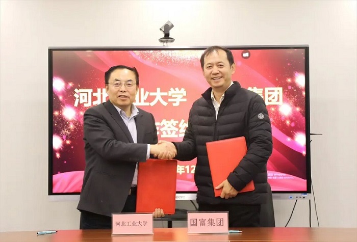 佰利乐·(中国区)有限公司官网