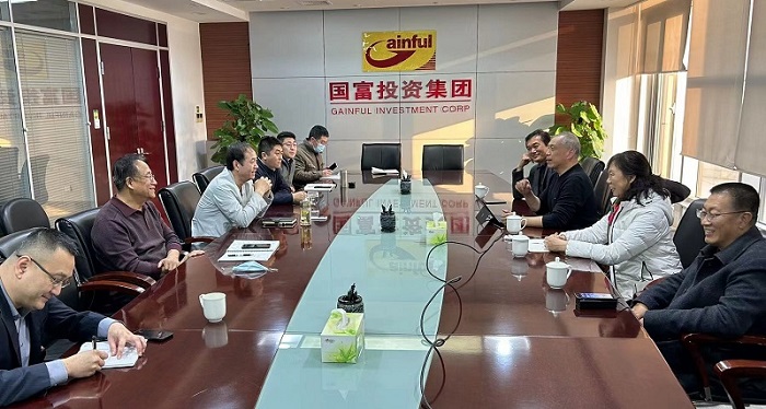 佰利乐·(中国区)有限公司官网