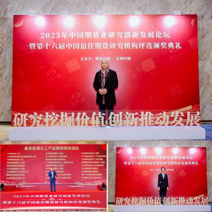 佰利乐·(中国区)有限公司官网
