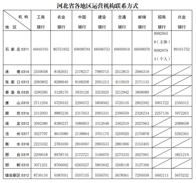 佰利乐·(中国区)有限公司官网