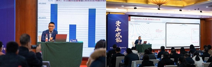 佰利乐·(中国区)有限公司官网