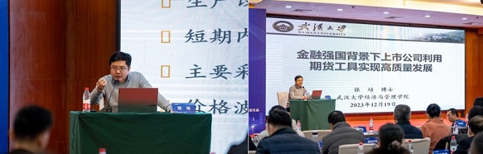 佰利乐·(中国区)有限公司官网