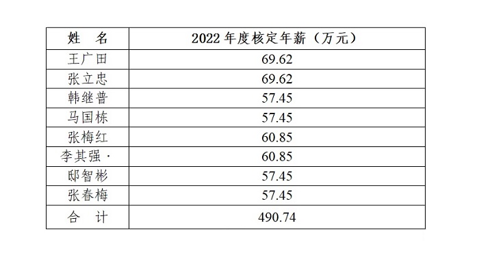 6decb1068b6259ceb7b7293d58723914